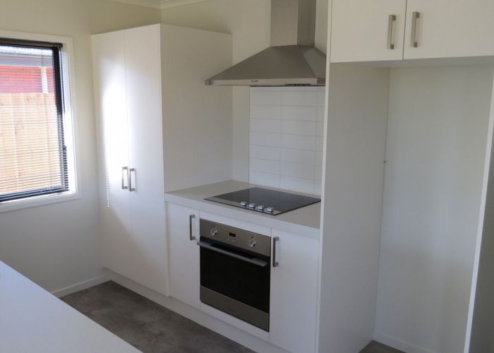  at 37 Maclaren Rd, Wigram, Christchurch City, Canterbury