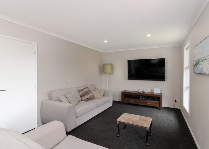  at 14 Azara Way, Wigram, Christchurch