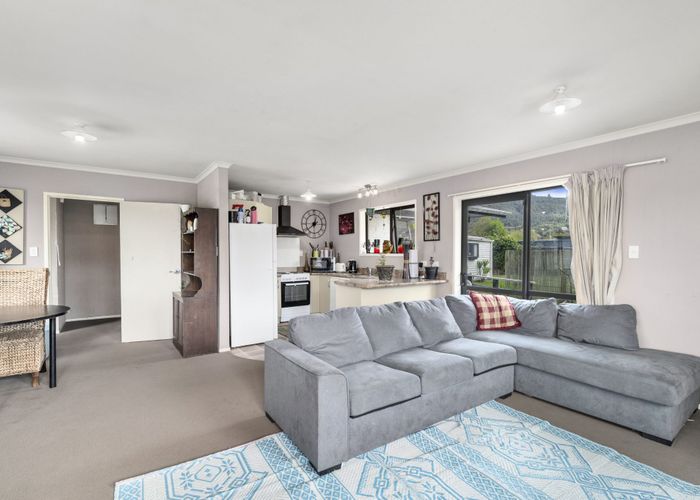  at 66 Lisa Crescent, Mangakakahi, Rotorua