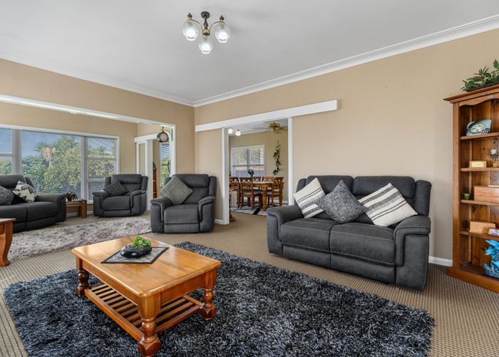 at 1428 Kihikihi Road, Te Awamutu, Waipa, Waikato