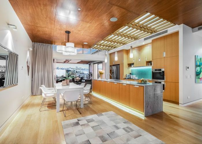  at 303/10 Turua St, Saint Heliers, Auckland City, Auckland