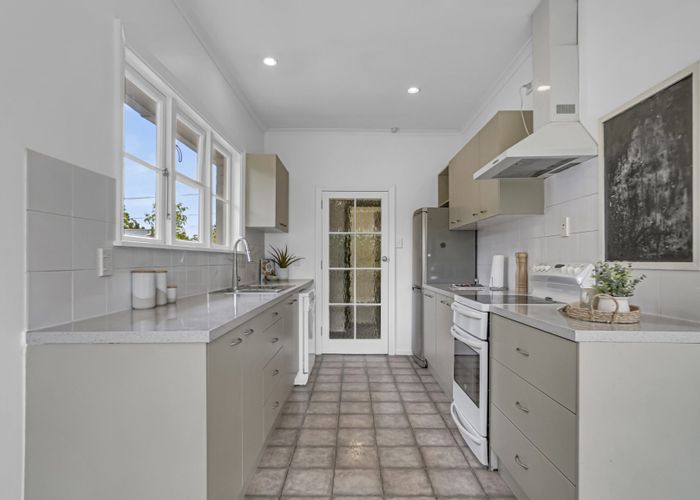 at 48 Harrison Street, Mairehau, Christchurch
