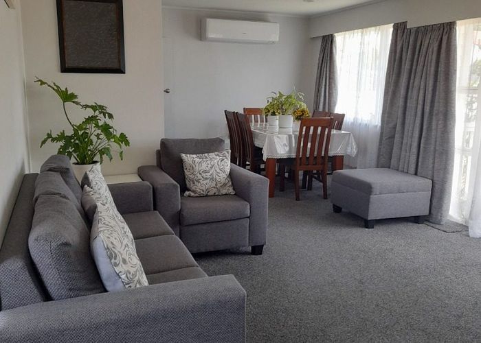  at 13 Castleton Street, Birkdale, North Shore City, Auckland
