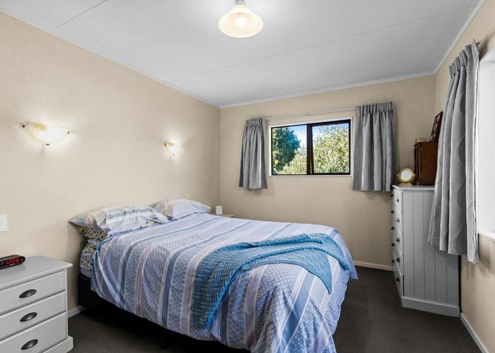  at 19C Fergusson Street, Springvale, Whanganui