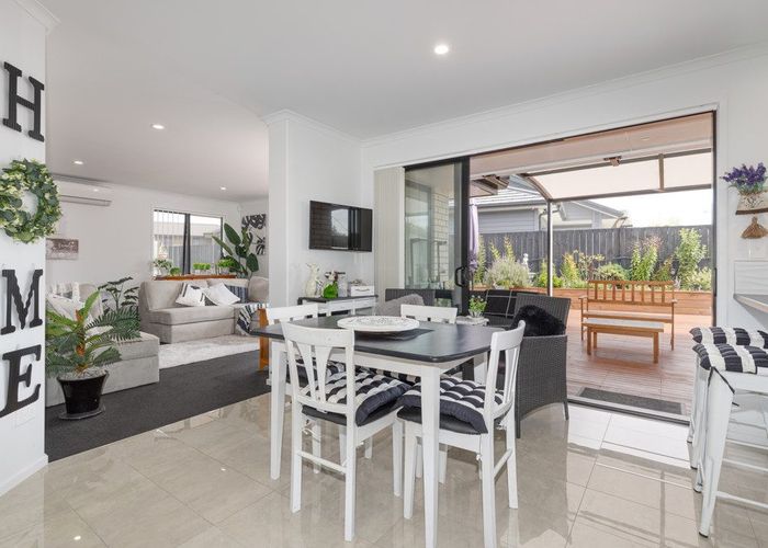  at 6 Matau Close, Te Kauwhata, Te Kauwhata