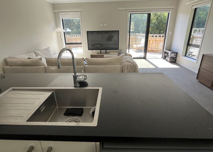  at 23E Heta Road , Highlands Park, New Plymouth, Taranaki