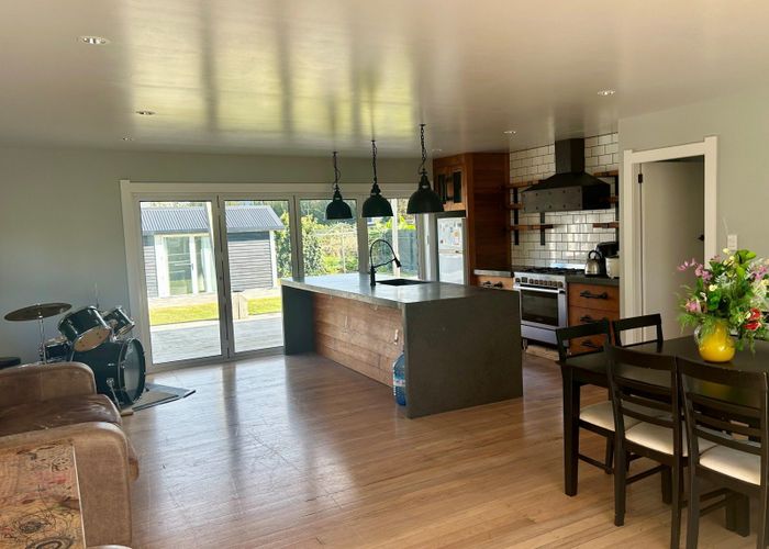  at 36 Shoemaker Road, Waipu, Waipu