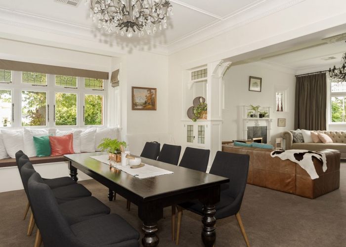  at 25 Haronga Road, Inner Kaiti, Gisborne