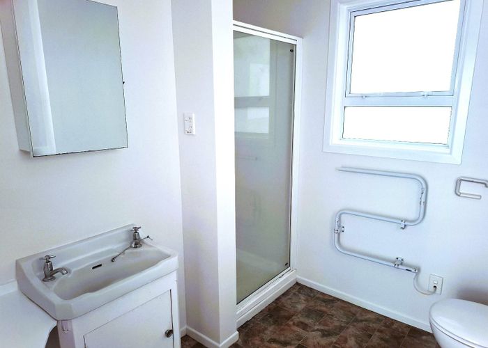  at 4/304 Ohiro Rd, Brooklyn, Wellington, Wellington