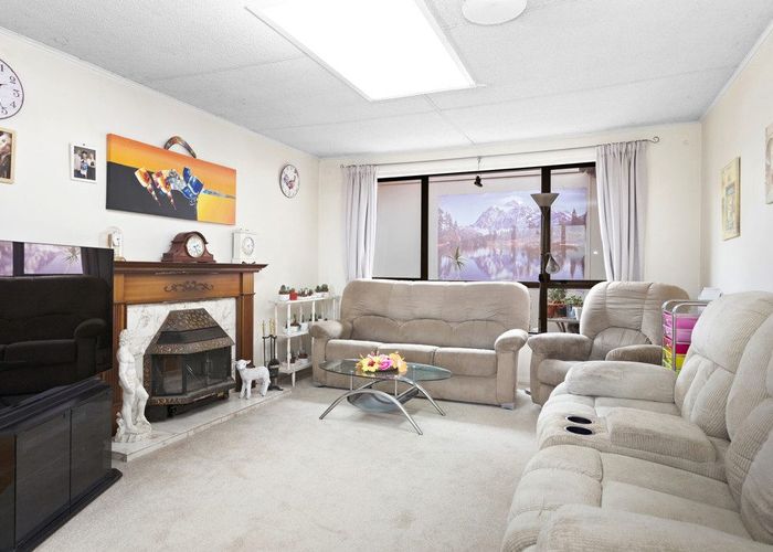  at 43 Paddington Street, Glen Innes, Auckland City, Auckland