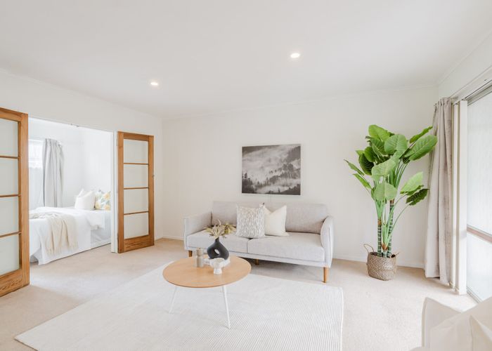  at 153B Ohaupo Road, Melville, Hamilton, Waikato