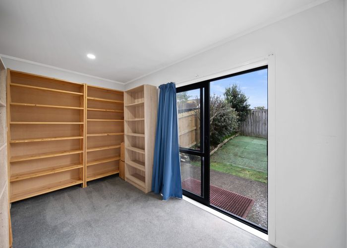  at 28 Kevale Place, Manurewa, Manukau City, Auckland