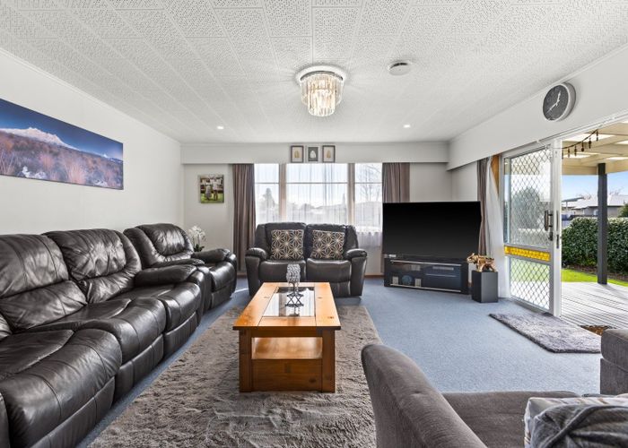  at 808 Park Road South, Akina, Hastings, Hawke's Bay