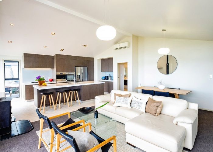  at 247 Whirinaki Road, Eskdale