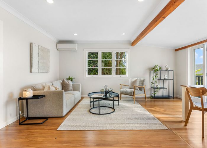  at 1/75 Birkdale Road, Birkdale, North Shore City, Auckland