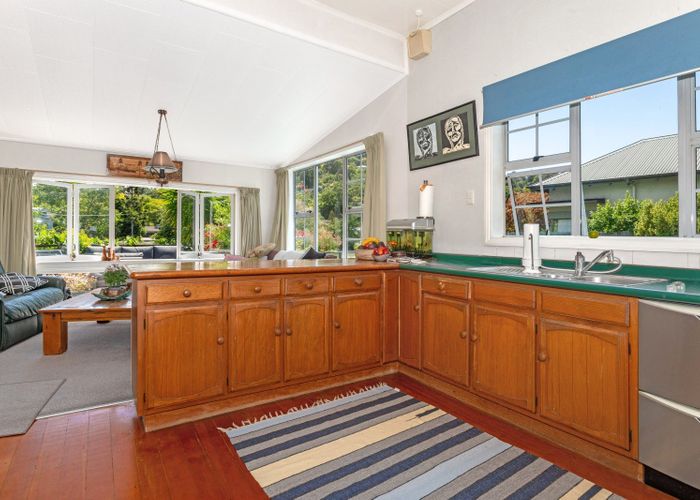  at 16 Score Road, Inner Kaiti, Gisborne