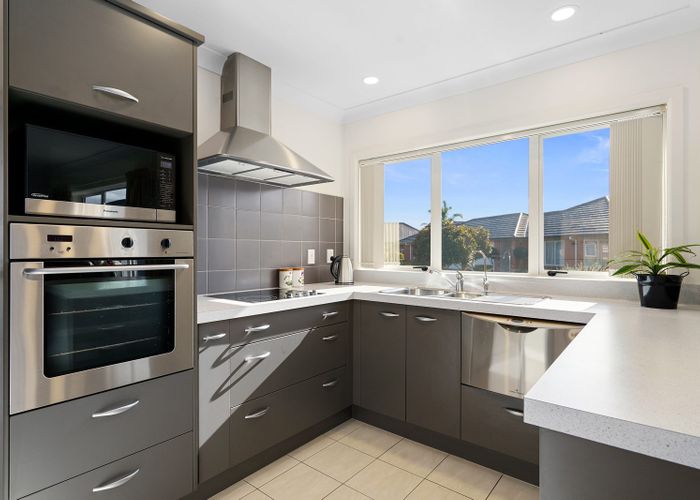  at 11 Walter Court, Cambridge, Cambridge