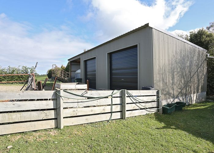  at 26 Aerodrome Road, Anderson Park