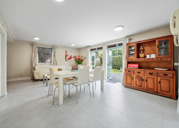 at 201 I Great South Road, Greenlane, Auckland City, Auckland