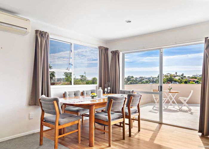  at 11 Naviti Place, Browns Bay, Auckland