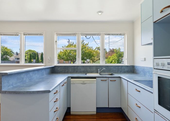  at 48 Fraser Crescent, Elderslea, Upper Hutt