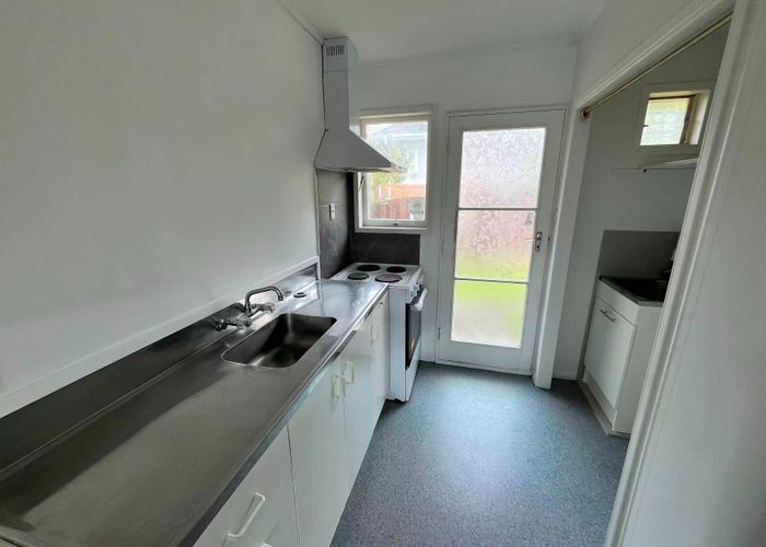  at 3/37 Udys Road, Pakuranga, Manukau City, Auckland