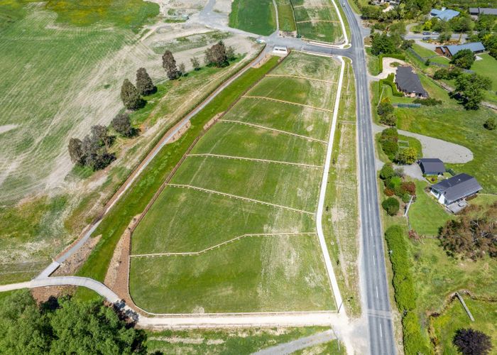  at 84 Argelins Road, Hanmer Springs, Hurunui, Canterbury