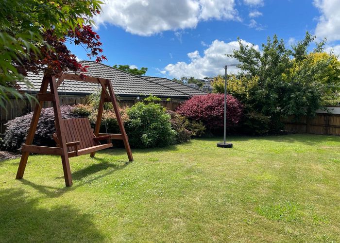  at 30 St Andrews, Bethlehem, Tauranga, Bay Of Plenty