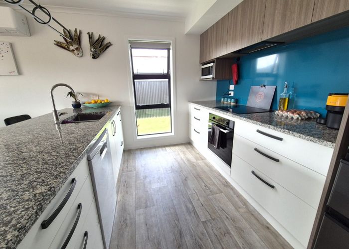  at 81A Redwood Street, Redwoodtown, Blenheim, Marlborough