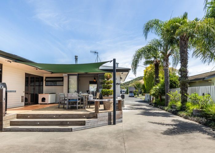  at 8 Forsyth Street, Taradale, Napier, Hawke's Bay