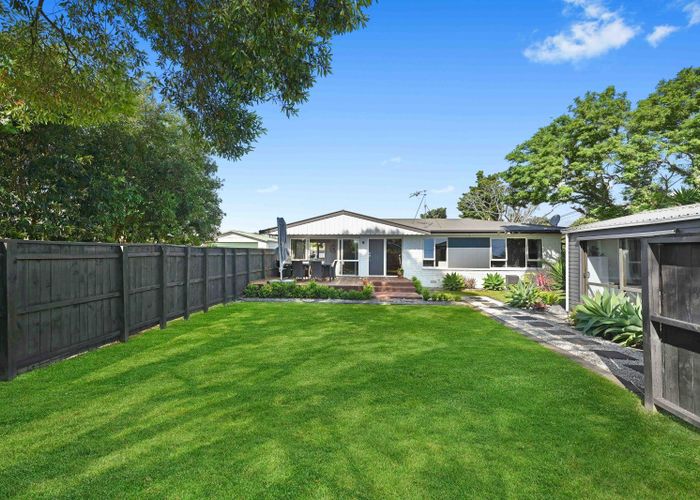  at 144A Pukete Road, Pukete, Hamilton