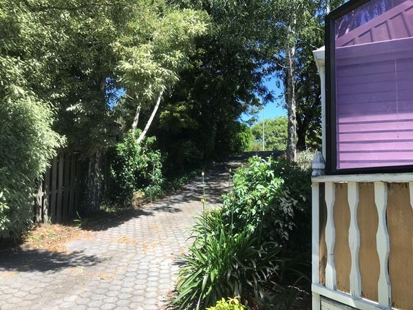  at 28 Sedgwick Way, Westmorland, Christchurch City, Canterbury