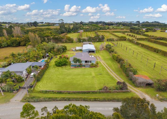  at 71 Mahana Road, Waimauku, Rodney, Auckland