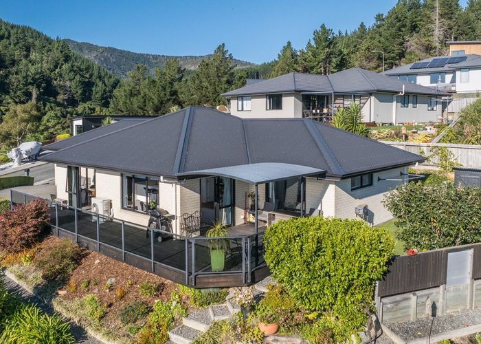  at 20 Potteries Way, Bishopdale, Nelson, Nelson / Tasman