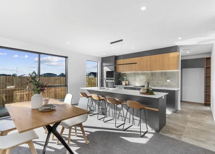  at 38 Kahurangi Road, Halswell, Christchurch