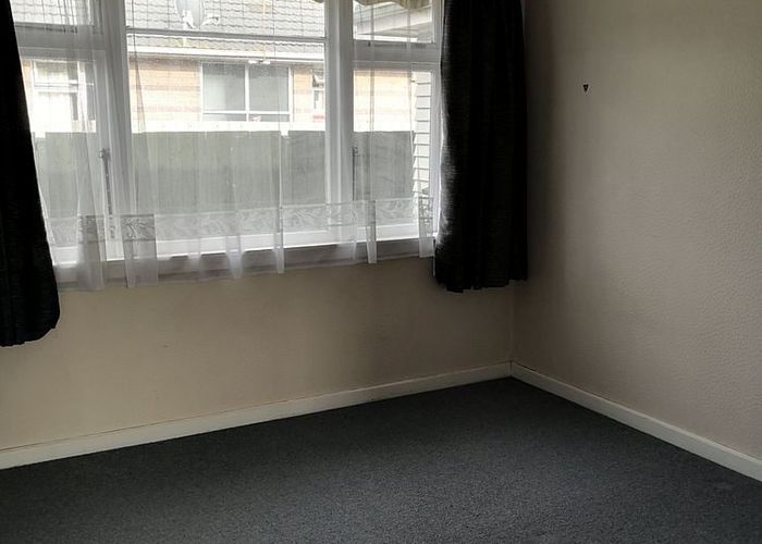  at 124 Maidstone Road, Ilam, Christchurch