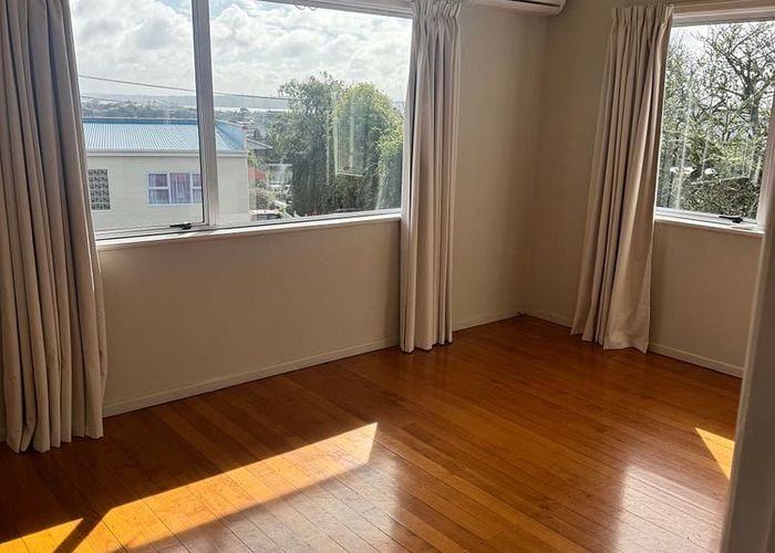  at 1/19A Seaview Terrace, Mount Albert, Auckland City, Auckland