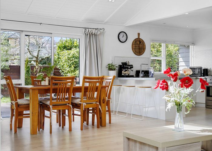  at 29 Chesham Avenue, Waipahihi, Taupo, Waikato