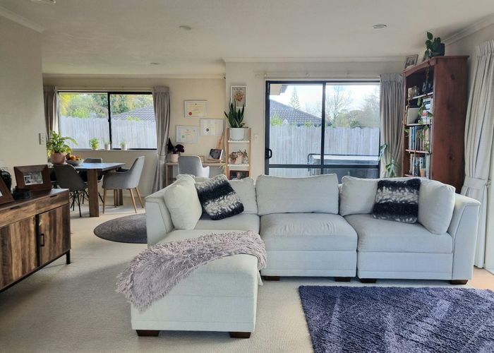  at 1/9a Araminta Place, Beachlands, Manukau City, Auckland