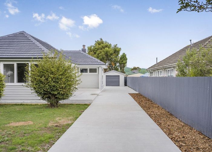  at 10 Wright Street, Wainuiomata, Lower Hutt