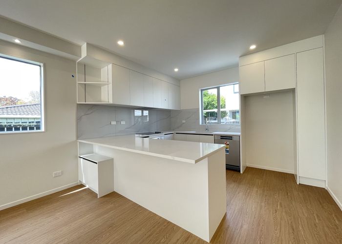  at 25C Dianne - Louise Drive, Half Moon Bay, Manukau City, Auckland