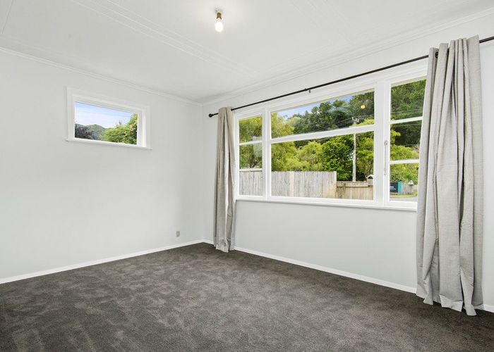  at 54 Raukawa Street, Stokes Valley, Lower Hutt, Wellington