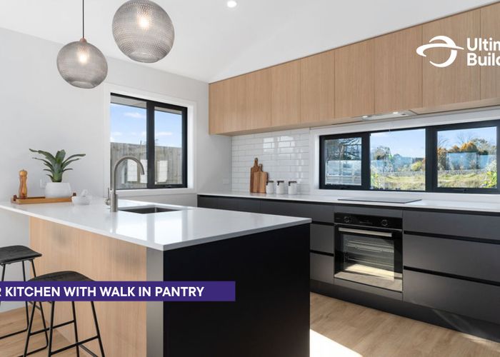  at 70 Overdale Street,, Putaruru, South Waikato, Waikato
