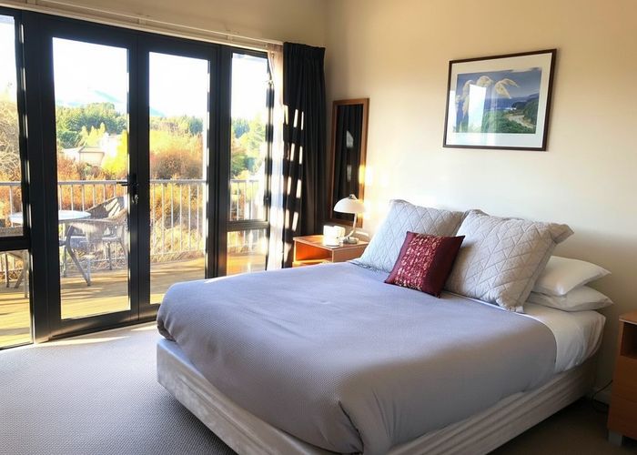  at 2 Orion Place, Wanaka, Wanaka, Otago