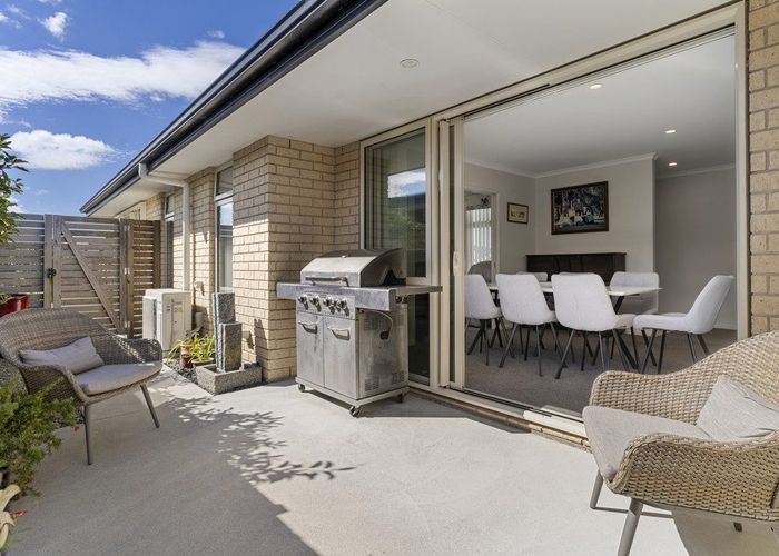  at 16 Dunkeld Drive, Papamoa, Papamoa