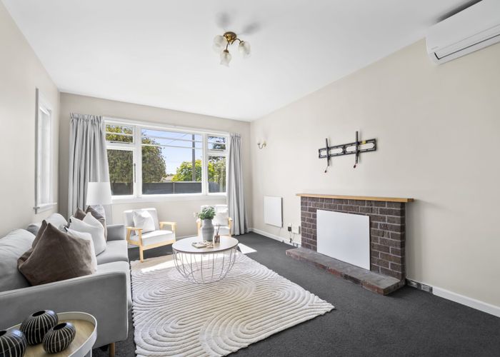  at 66 Bassett Street, Burwood, Christchurch City, Canterbury