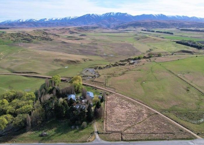  at 7189 Wedderburn-Becks Road, Wedderburn, Ranfurly