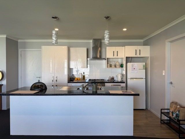  at 163 Ballintoy Park Drive, Welcome Bay, Tauranga, Bay Of Plenty