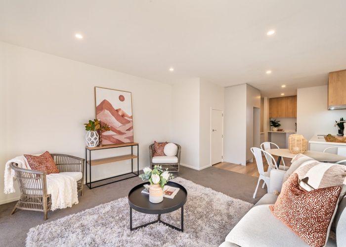  at 7/240 Stokes Valley Road, Stokes Valley, Lower Hutt, Wellington