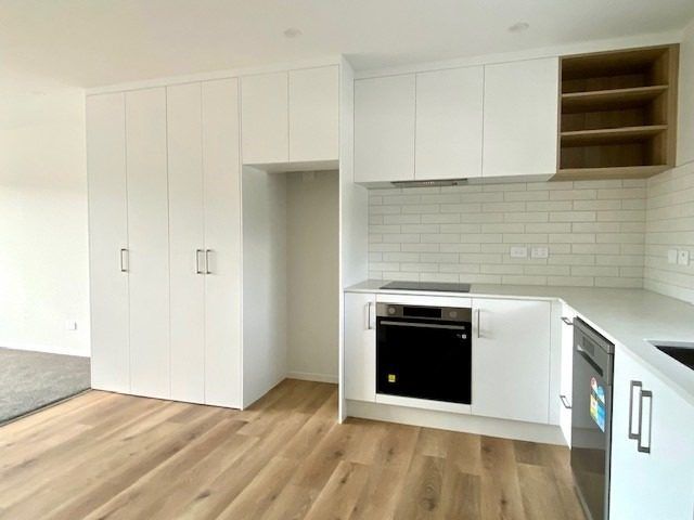  at 91 Grace Road, Tauranga South, Tauranga